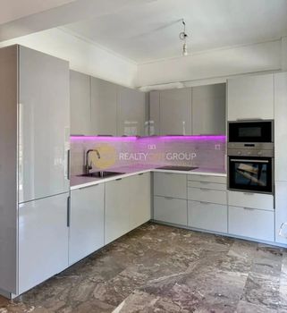 Apartment 105sqm for sale-Pefki » Ano Pefki