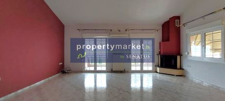 Detached home 127sqm for sale-Kavala » Profitis Ilias