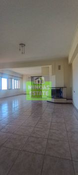 Apartment 192sqm for sale-Nea Kidonia » Daratsos