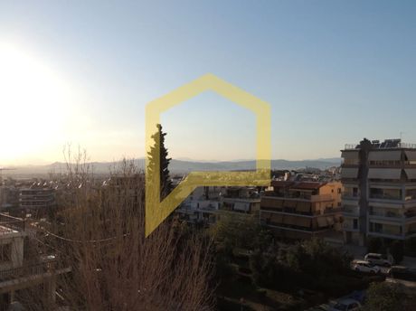 Διαμέρισμα 171 τ.μ. για πώληση
