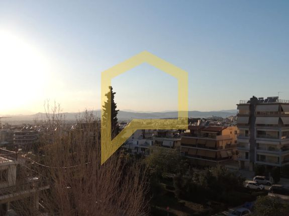 Διαμέρισμα 171 τ.μ. για πώληση, Αθήνα - Νότια Προάστια, Ηλιούπολη