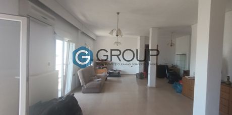 Apartment 104sqm for sale-Alexandroupoli » Agios Eleutherios