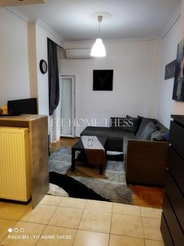 Studio / γκαρσονιέρα 53τ.μ. για πώληση-Φάληρο
