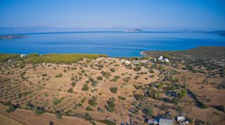 Αγροτεμάχια 4.003 τ.μ. προς πώληση, Κοιλάδα Κρανιδίου-thumb-17