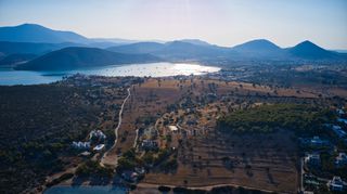 Αγροτεμάχια 4.003 τ.μ. προς πώληση, Κοιλάδα Κρανιδίου-thumb-18