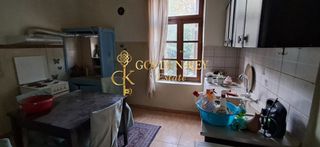 Διαμέρισμα 79 τ.μ. για πώληση, Ν. Καβάλας, Καβάλα-thumb-5