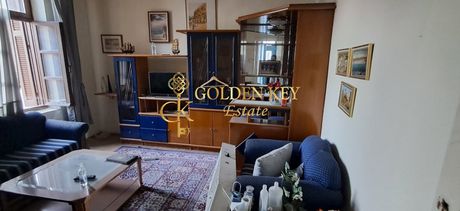 Apartment 79 sqm for sale