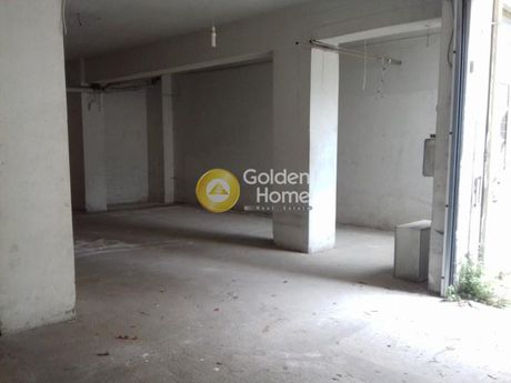 Αποθήκη 350τ.μ. για ενοικίαση-Κολωνός - κολοκυνθούς » Ακαδημία πλάτωνος