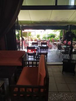 Store 340sqm for rent-Stavroupoli » Omonia