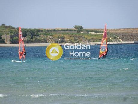 Οικόπεδο 16.000τ.μ. για πώληση-Λήμνος - μούδρος