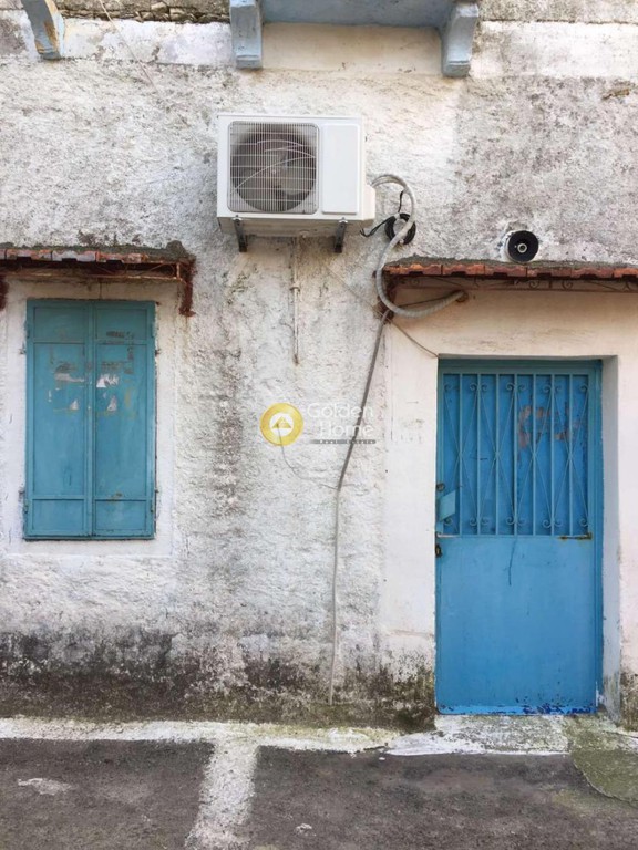 Μονοκατοικία 130 τ.μ. πρός πώληση, Ν. Χίου, Χίος