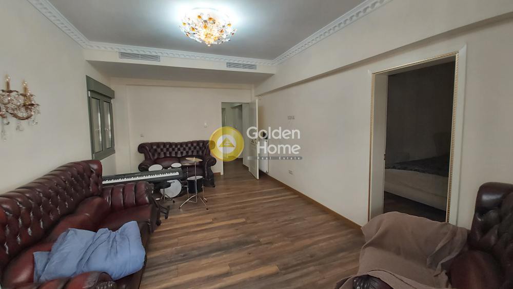 Μονοκατοικία 245 τ.μ. προς πώληση, Νεκροταφεία Νέας Σμύρνης