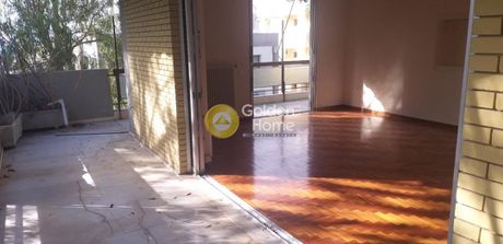 Γραφείο 105τ.μ. για πώληση-Παπάγου » Πάρκο στρατάρχου παπάγου