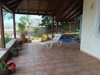 Apartment 75 sqm for rent