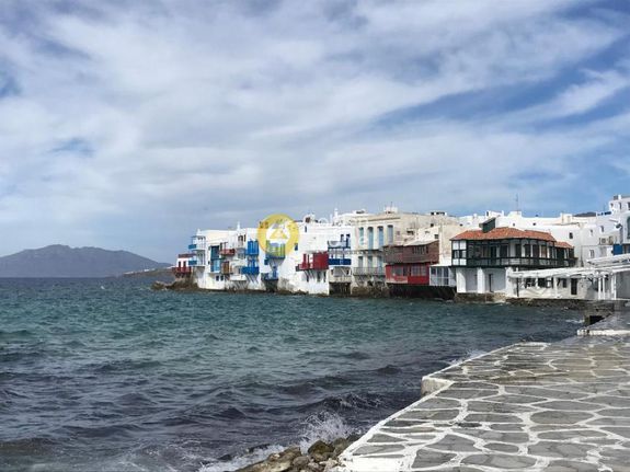 Επιχείρηση 330 τ.μ. για πώληση, Κυκλάδες, Μύκονος