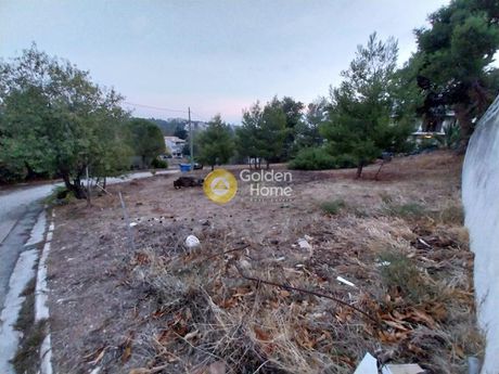 Οικόπεδο 1.085τ.μ. για πώληση-Κηφισιά » Άνω κηφισιά