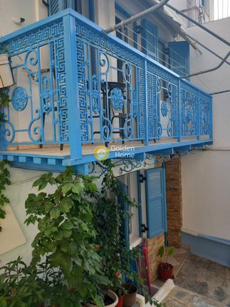 Μεζονέτα 90 τ.μ. για πώληση, Σποράδες, Σκόπελος