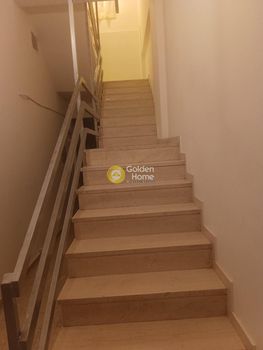 Διαμέρισμα 100τ.μ. για πώληση-Ηράκλειο κρήτης » Καμίνια