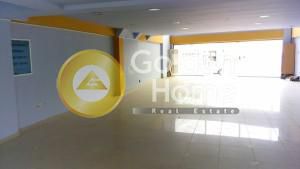 Επιχειρηματικό κτίριο 510τ.μ. για πώληση-Γέρακας » Γαργηττός