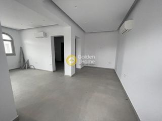 Κατάστημα 50 τ.μ. για ενοικίαση, Κυκλάδες, Μύκονος-thumb-4