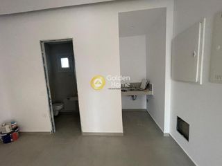 Κατάστημα 50 τ.μ. για ενοικίαση, Κυκλάδες, Μύκονος-thumb-5