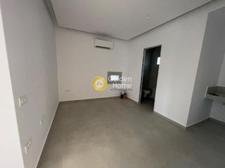Κατάστημα 50 τ.μ. για ενοικίαση, Κυκλάδες, Μύκονος-thumb-6
