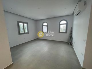 Κατάστημα 50 τ.μ. για ενοικίαση, Κυκλάδες, Μύκονος-thumb-2