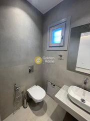 Κατάστημα 50 τ.μ. για ενοικίαση, Κυκλάδες, Μύκονος-thumb-8