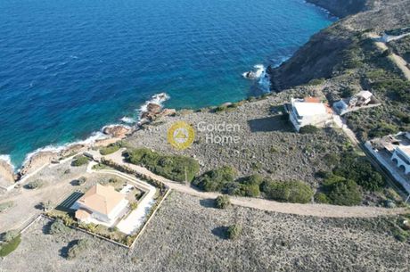 Οικόπεδο 7.320τ.μ. για πώληση-Κερατέα » Πεύκα
