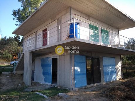 Κτίριο 200τ.μ. για πώληση-Κερατέα » Ρουντζέρι λεμπρού