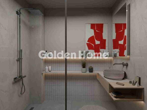 Studio / γκαρσονιέρα 35 τ.μ. προς πώληση, Κέντρο Θεσσαλονίκης