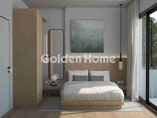 Studio / γκαρσονιέρα 35 τ.μ. για πώληση