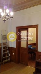 Γραφείο 120 τ.μ. για ενοικίαση, Πειραιάς, Τερψιθέα-thumb-1