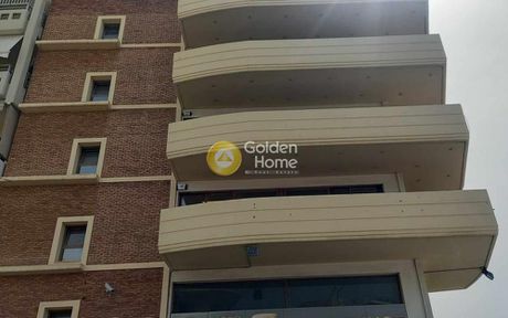 Γραφείο 110τ.μ. για πώληση-Παλαιό φάληρο » Πλατεία ντάβαρη