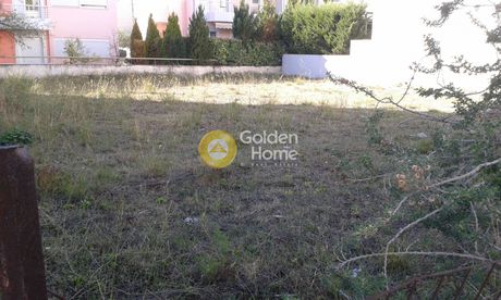 Οικόπεδο 394 τ.μ. για πώληση