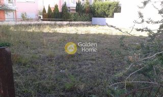 Land plot 380 sqm for sale