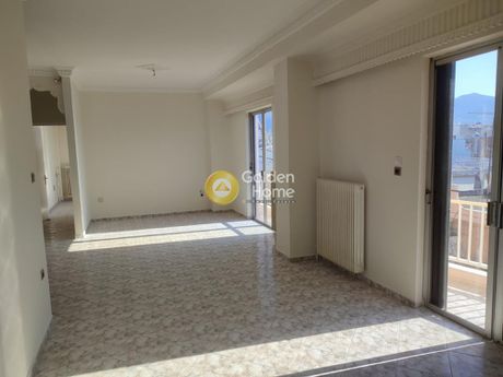 Apartment 85sqm for rent-Patra » T.E.I.