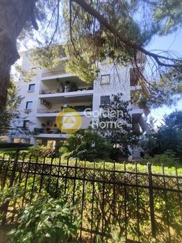 Parking 25sqm for sale-Marousi » Amalieio Orfanotrofeio