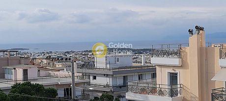Building 270sqm for sale-Glyfada » Ano Glyfada