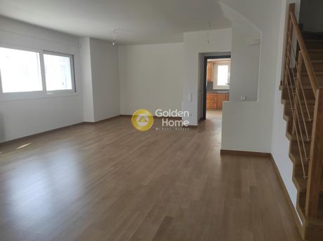 Maisonette 580sqm for sale-Kifisia » Kefalari