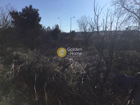 Parcel 225sqm for sale-Thermi » Neo Risio