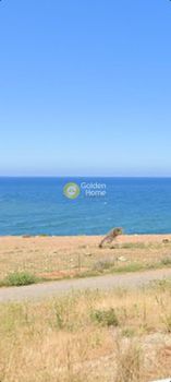 Land plot 80.000sqm for sale-Geropotamos » Lavris