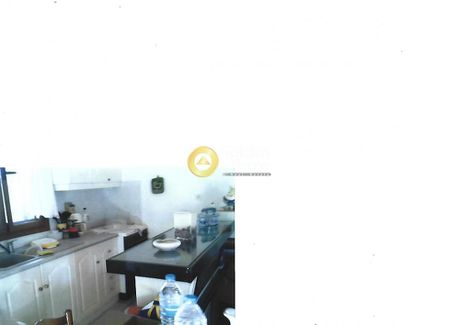 Parcel 40.000sqm for sale-Fares » Ano Starochori