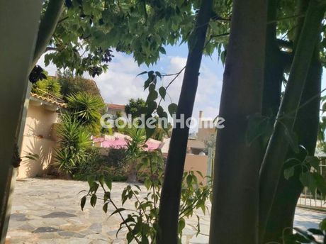 Detached home 534sqm for sale-Anavissos » Agios Nikolaos