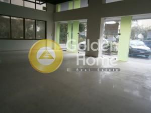 Store 200sqm for sale-Palaio Faliro » Plateia Ntavari