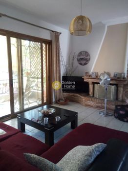 Apartment 95sqm for sale-Kranidi » Portocheli