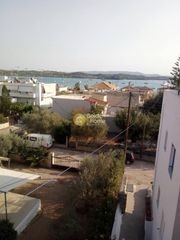 Διαμέρισμα 95 τ.μ. για πώληση, Αργολίδα, Κρανίδι-thumb-1