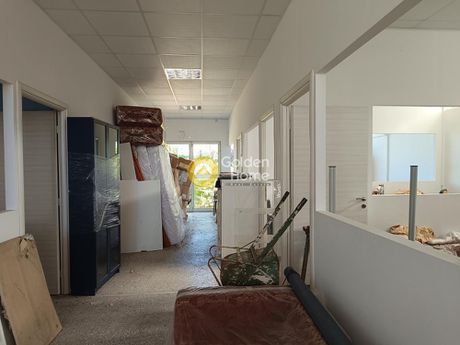 Store 330sqm for sale-Gerakas » Mpalana
