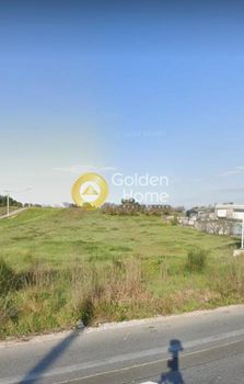 Land plot 7.422sqm for sale-Oropos » Neo Sikamino