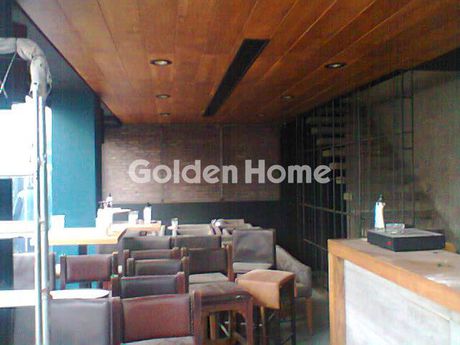 Store 62sqm for sale-Nea Erithraia » Center